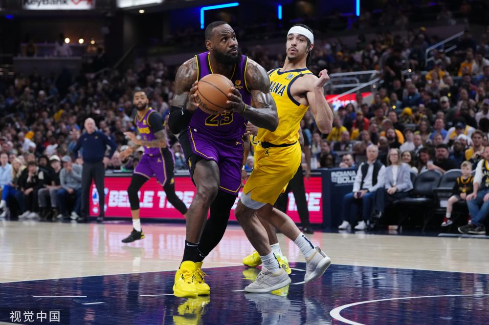 公牛队虽败 公牛队虽败