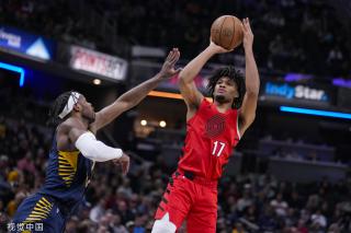 的对手时 的对手时