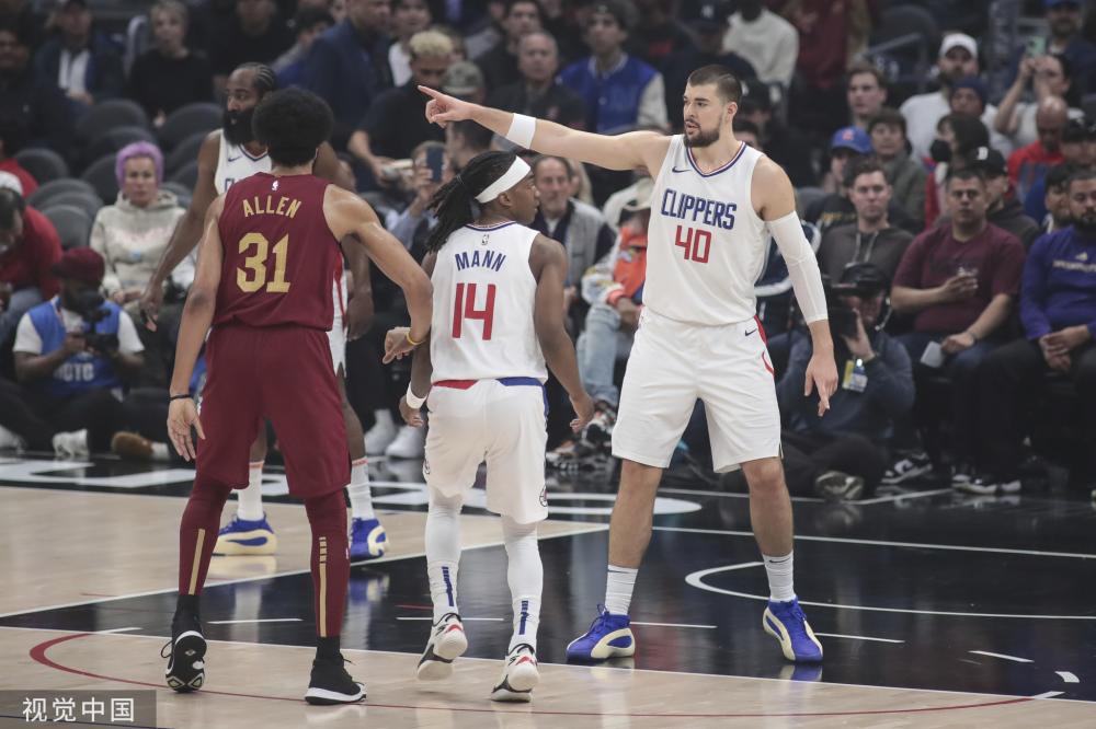 也有赌上未 也有赌上未