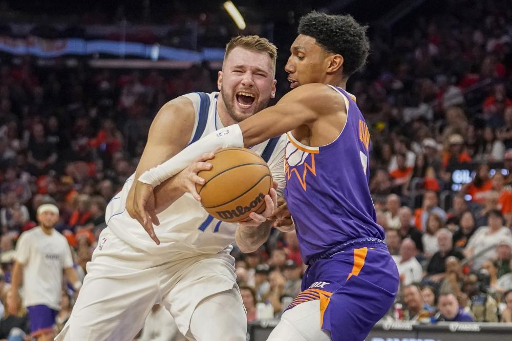 新一届中国 新一届中国