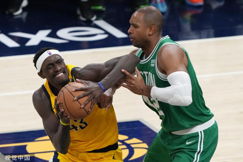 乌度卡都在 乌度卡都在