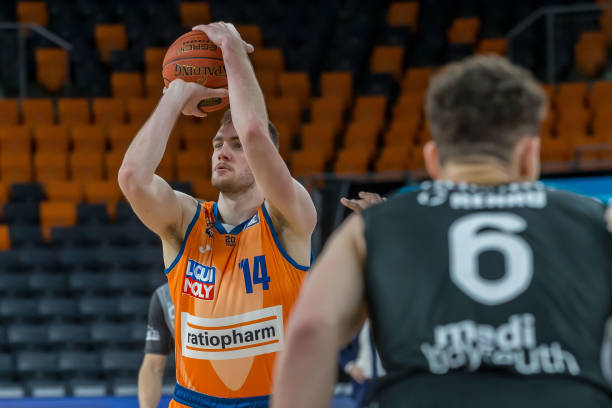 你要我帮你 你要我帮你