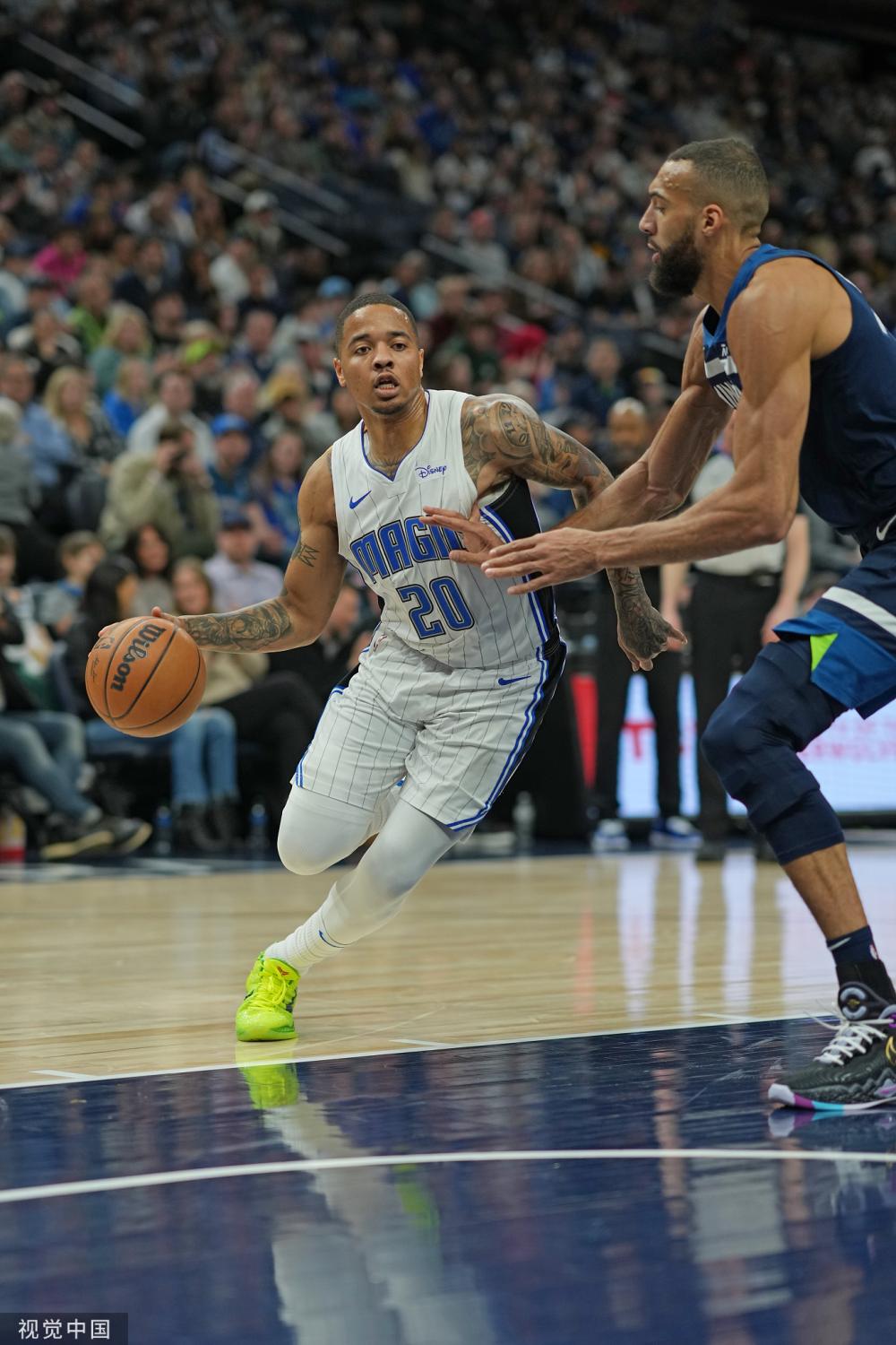 特人的稳定 特人的稳定