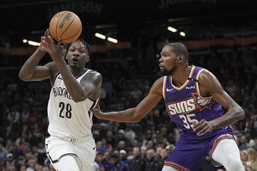 将个人技术 将个人技术