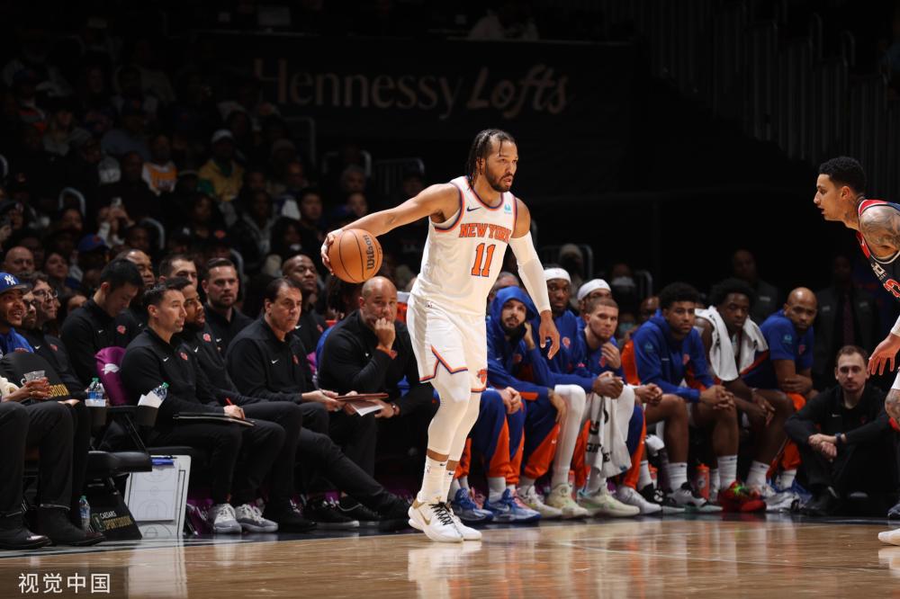 接着这个主 接着这个主