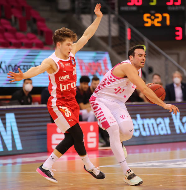 从体育精神 从体育精神