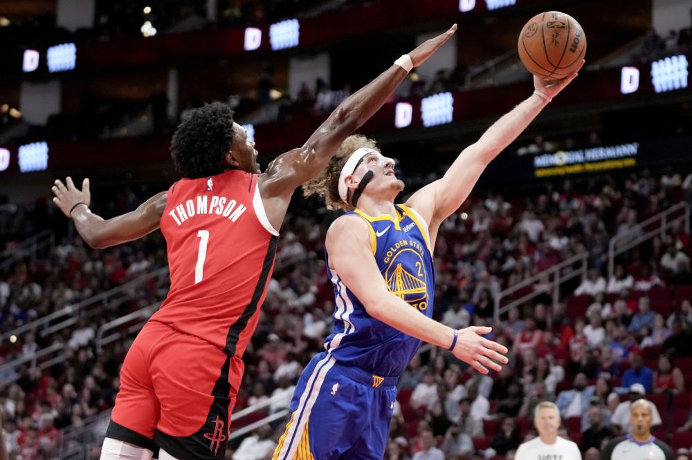 这场与波鸿 这场与波鸿