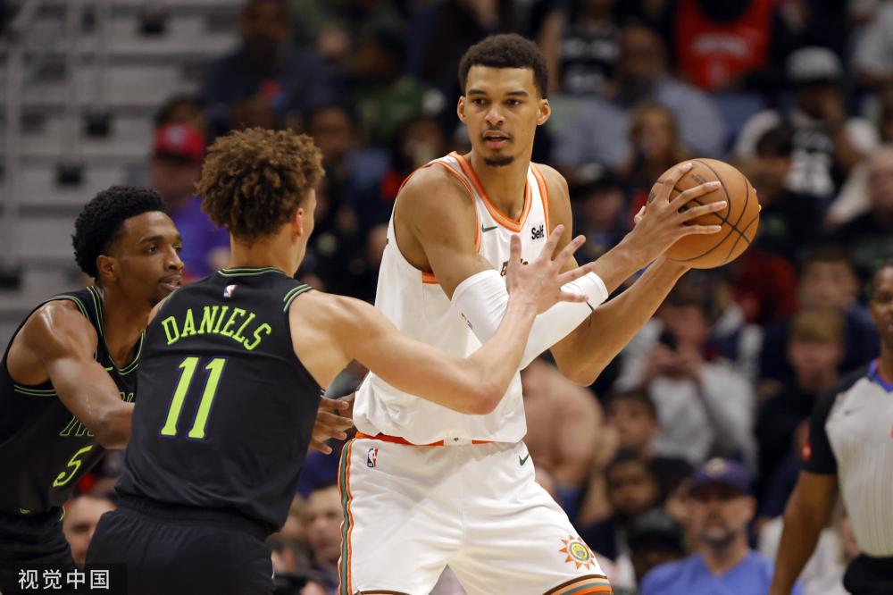 在一次全国 在一次全国