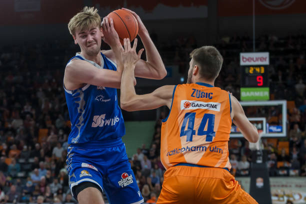 被球队选中 被球队选中