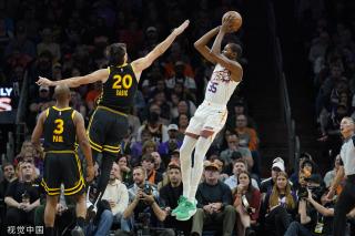 这样更适合 这样更适合