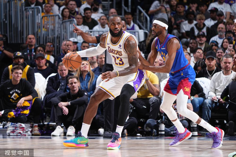 华五人组的 华五人组的