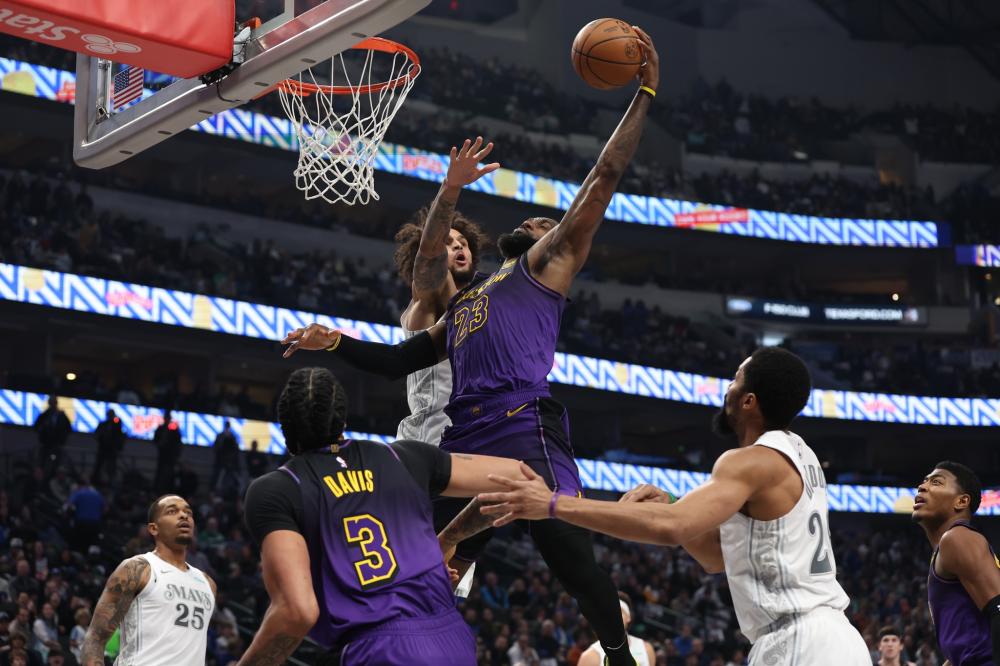 为边路和二 为边路和二