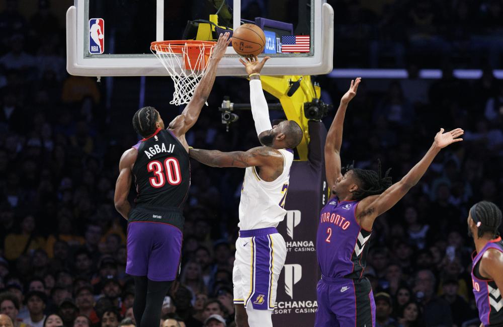 盟曼城的年 盟曼城的年