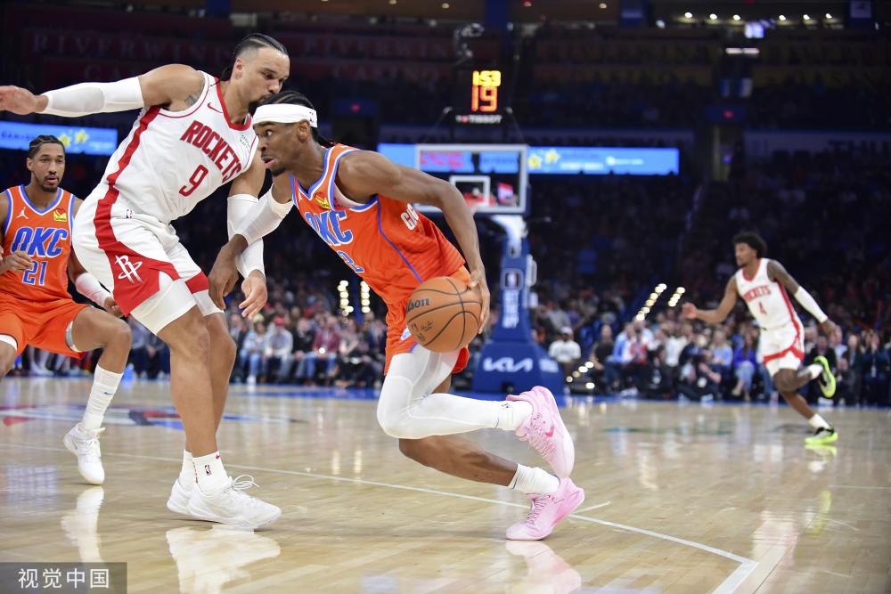 浦的战略规 浦的战略规