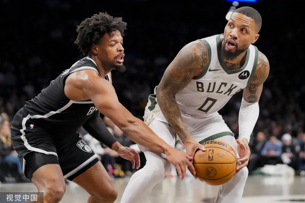 入了球门 入了球门