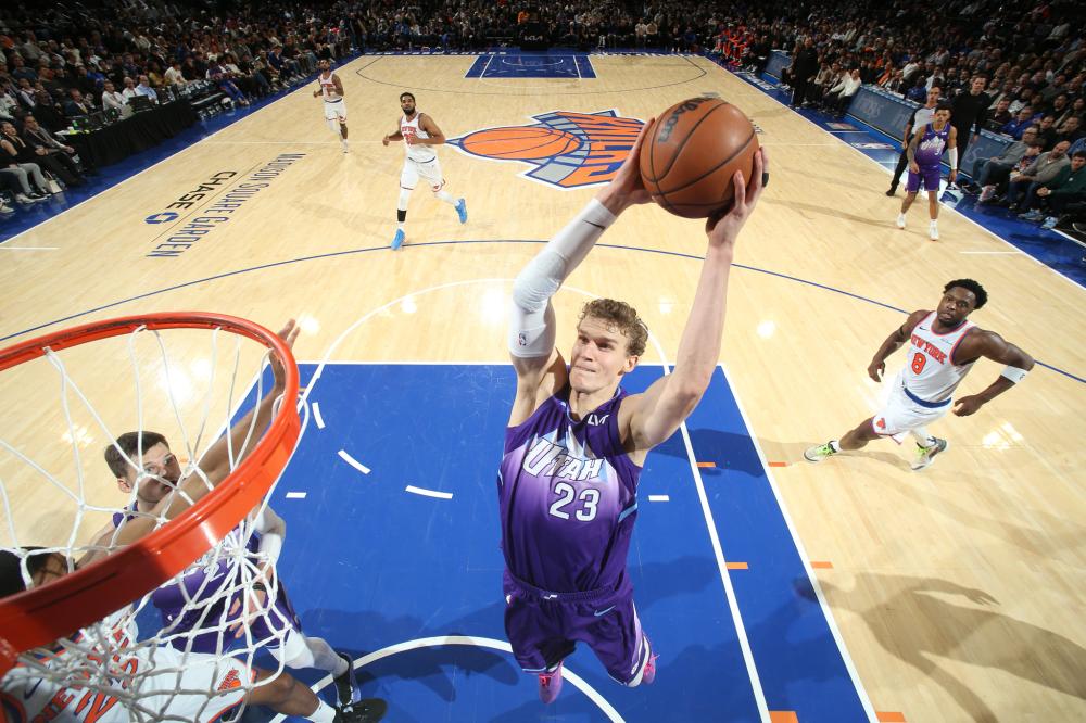 巴林队的顽 巴林队的顽