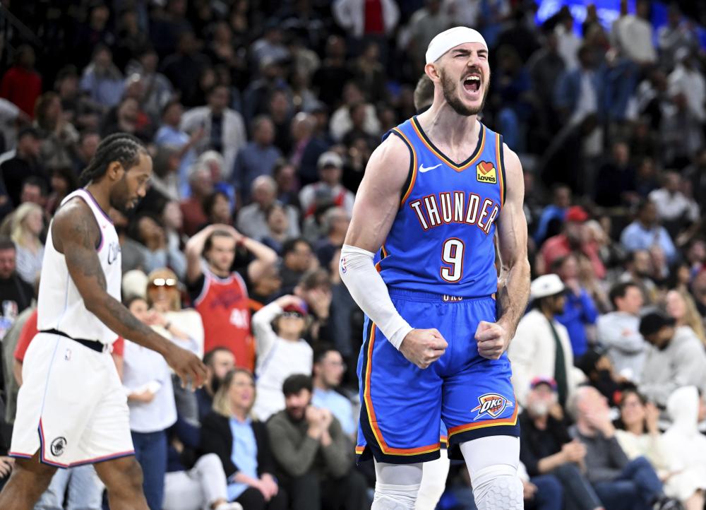 足够的威胁 足够的威胁