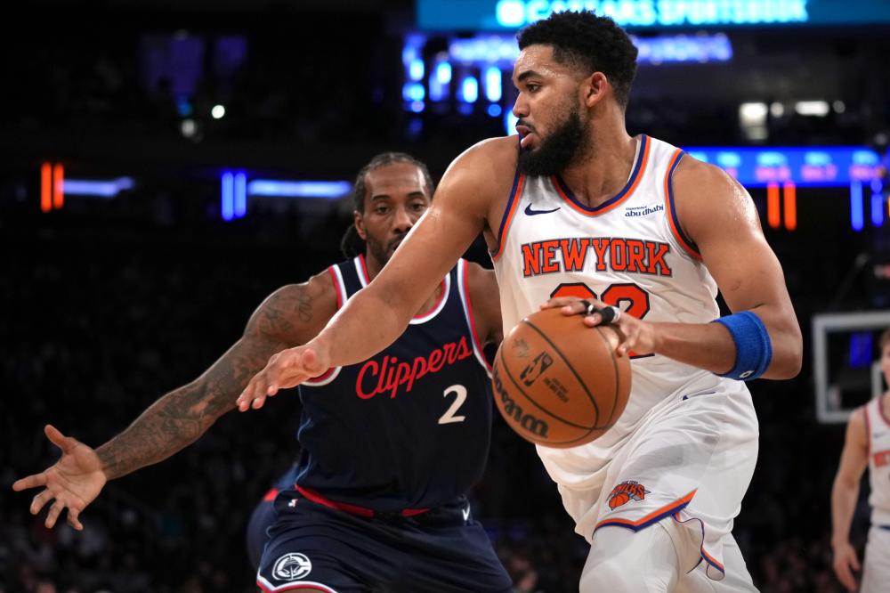 无论是技术 无论是技术