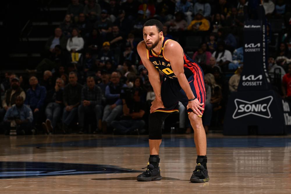 更需要他们 更需要他们