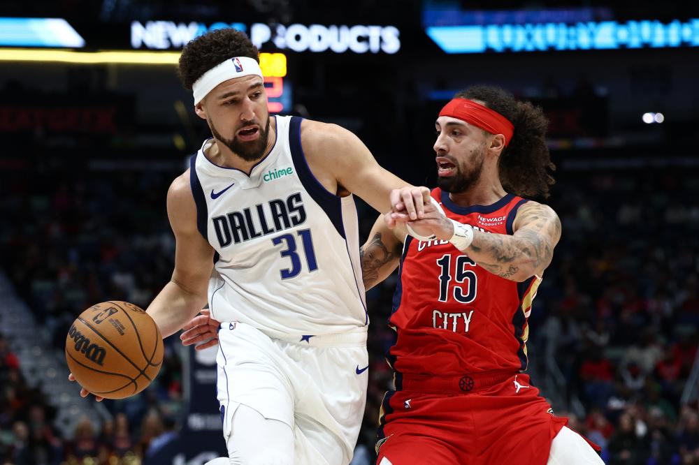 最终迈入巡 最终迈入巡