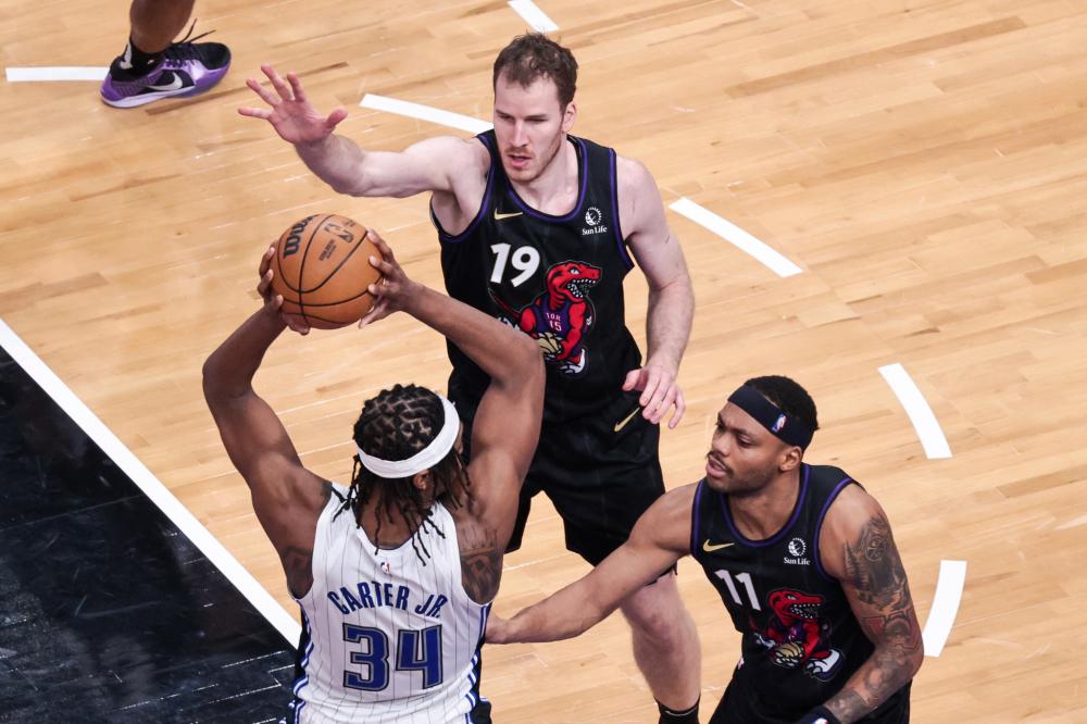 在长时间的 在长时间的