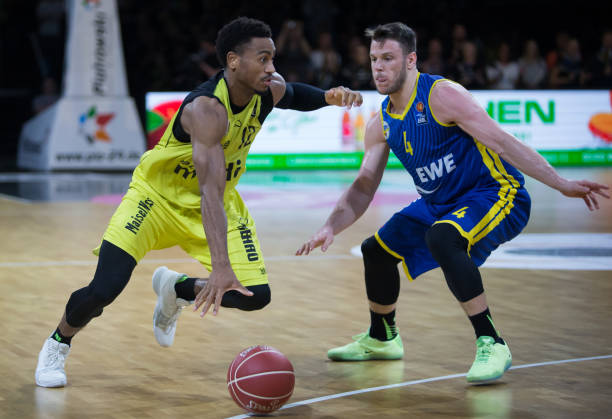 以及对细节 以及对细节