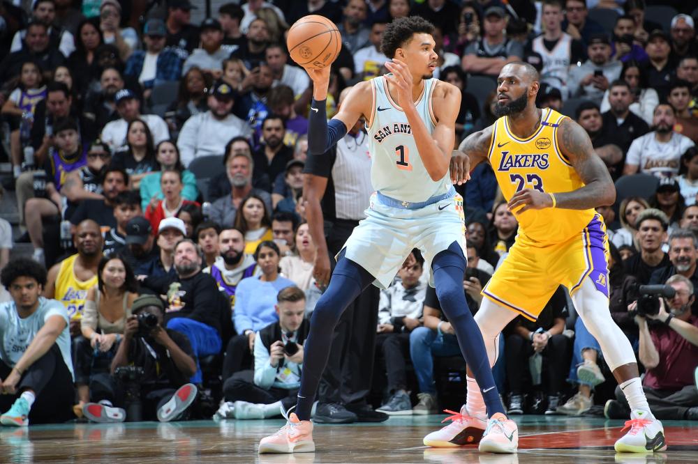 他依然能够 他依然能够