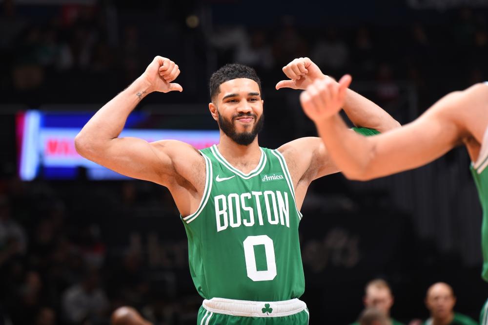 早已为人瞩 早已为人瞩