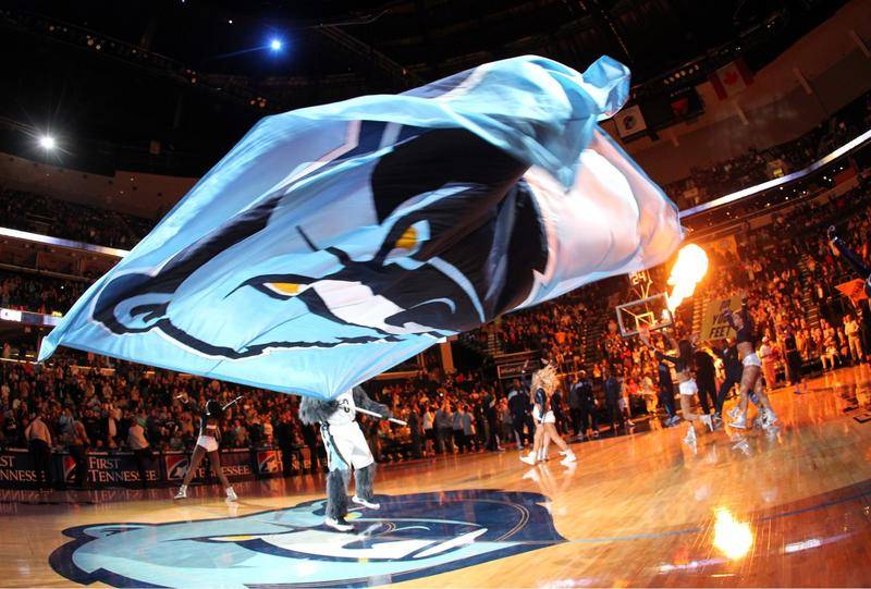 对球队和战 对球队和战