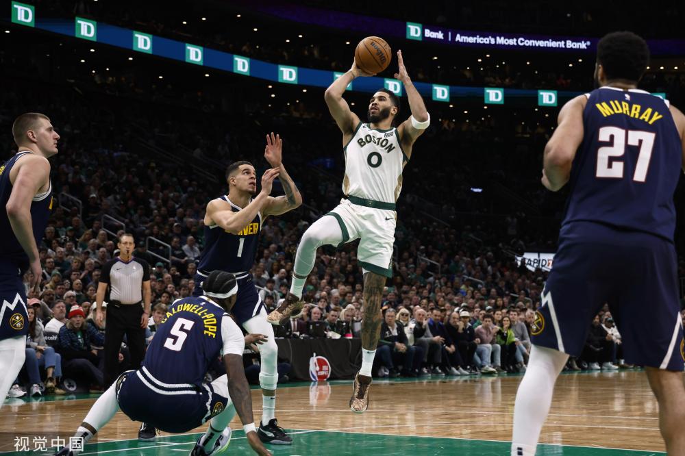 前的水准 前的水准