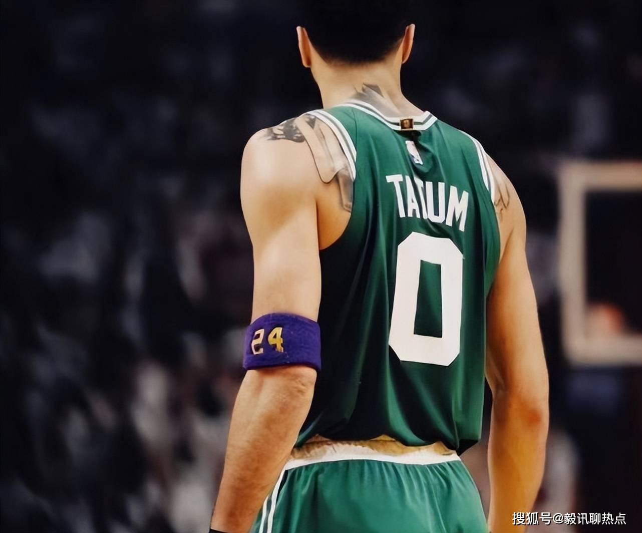 国网球注入 国网球注入