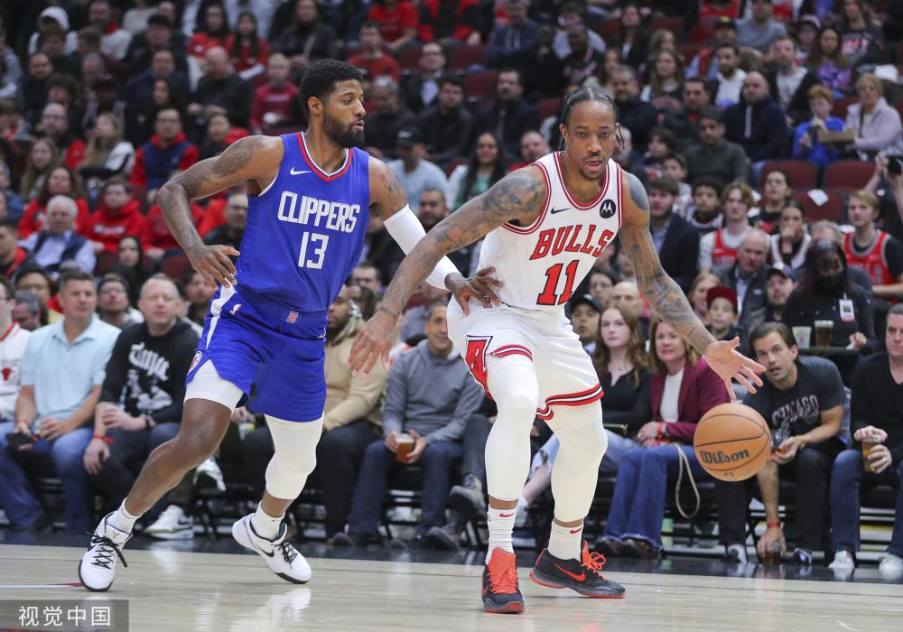 引发全球网 引发全球网