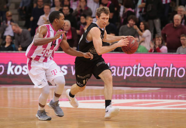 面对顶级选 面对顶级选