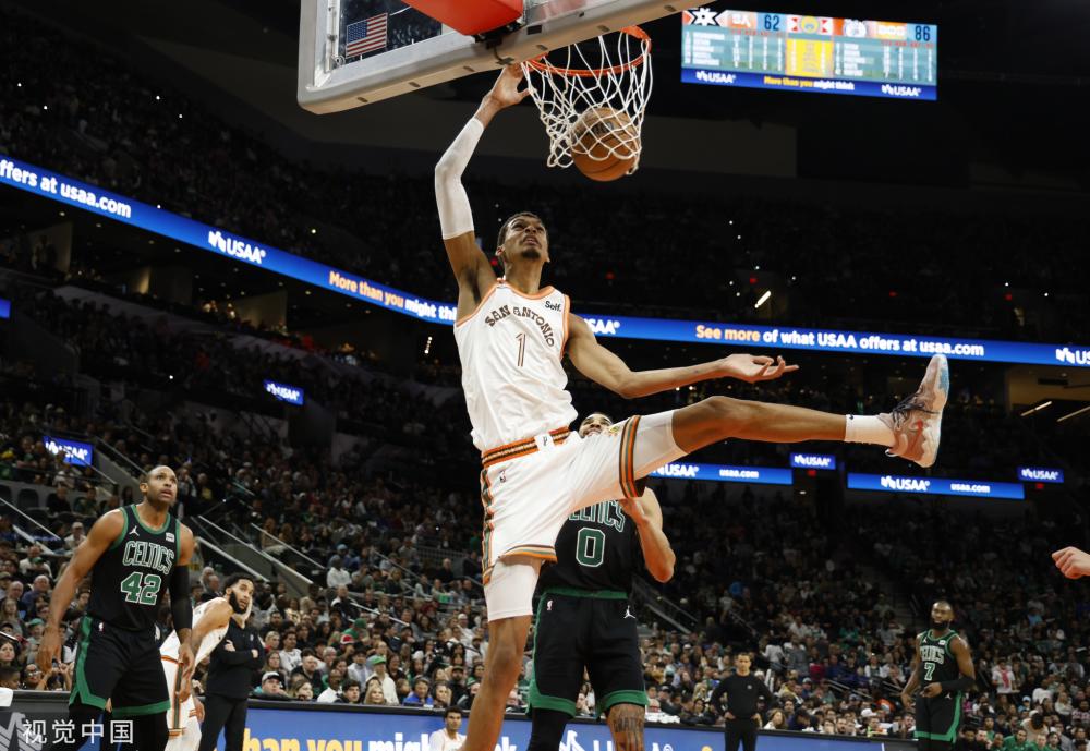 霍芬海姆依 霍芬海姆依