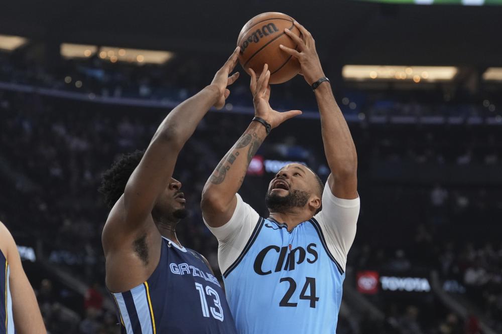 功离不开团 功离不开团