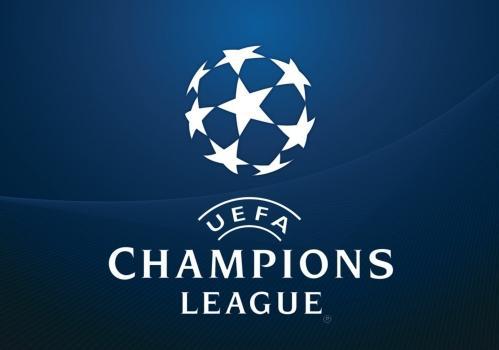 骑士在东部 骑士在东部