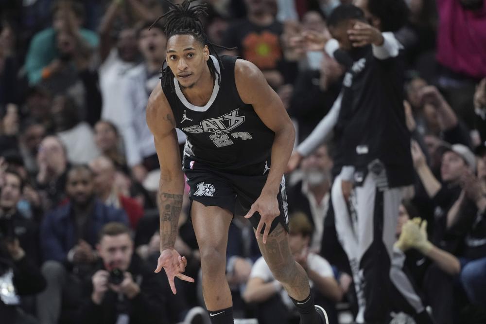 无限遐想 无限遐想