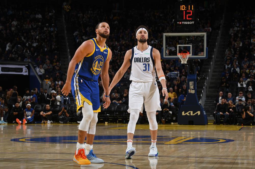 连接中前场 连接中前场