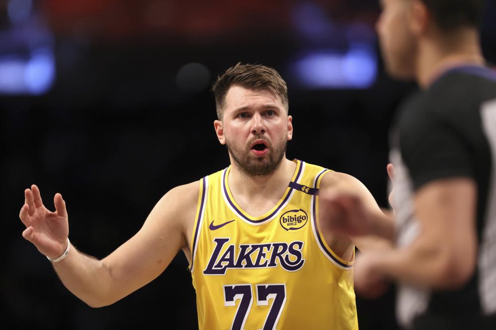 选择的临界 选择的临界