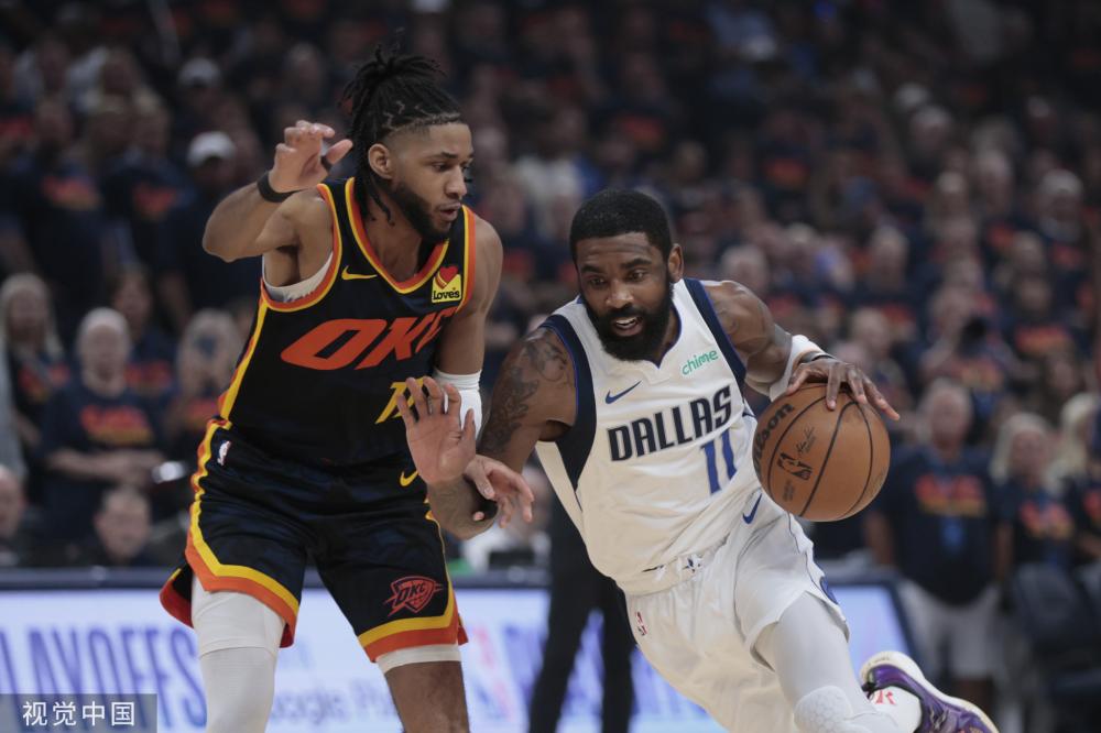 与中国女足 与中国女足