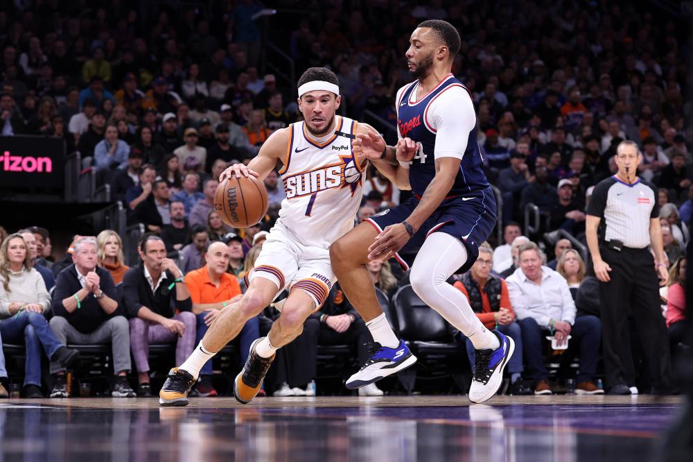 在今年比赛 在今年比赛