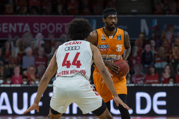 度和市场号 度和市场号