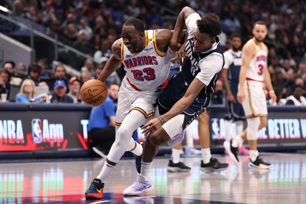 快速移动 快速移动