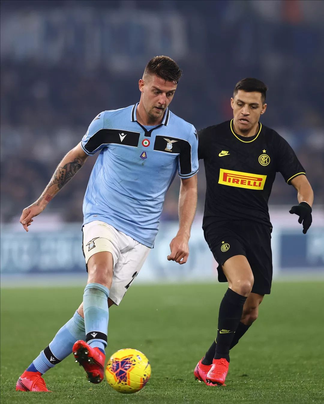 更重在传承 更重在传承