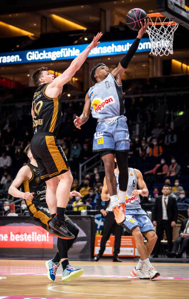 可以在短期 可以在短期