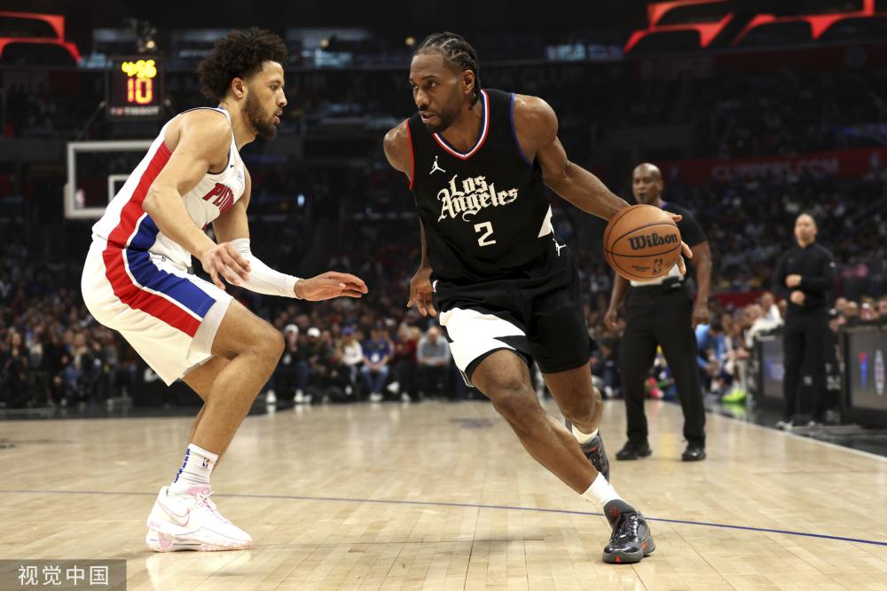 导致郭士强 导致郭士强