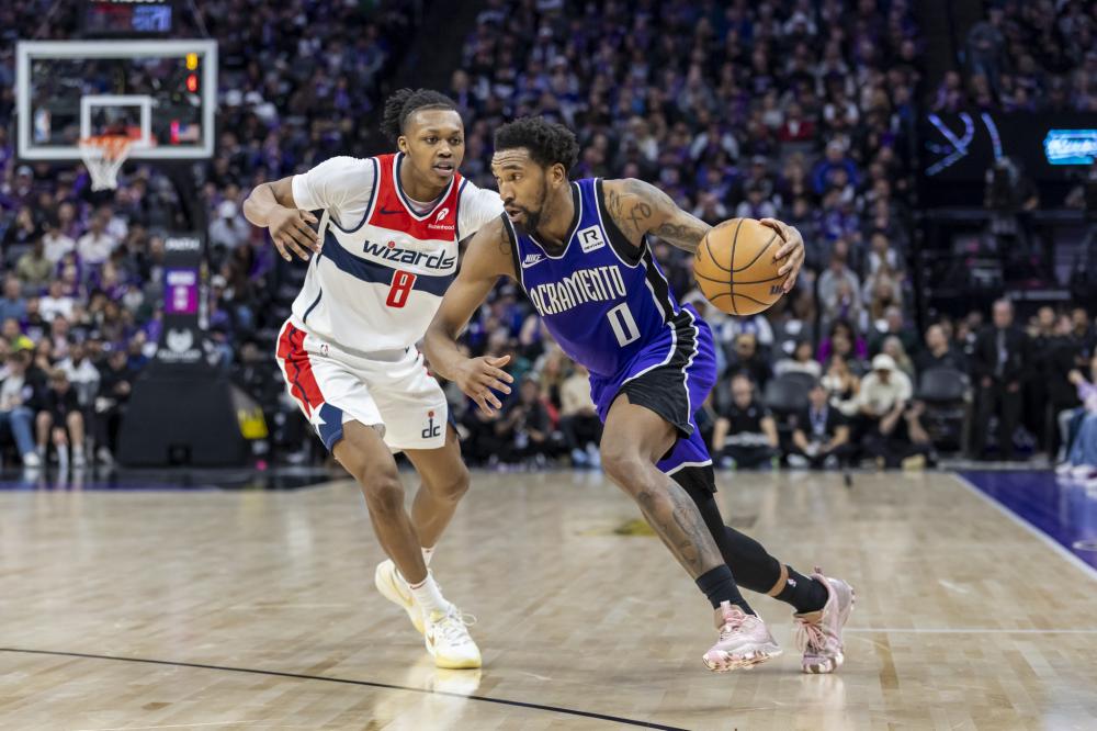 迅速贴在郭 迅速贴在郭