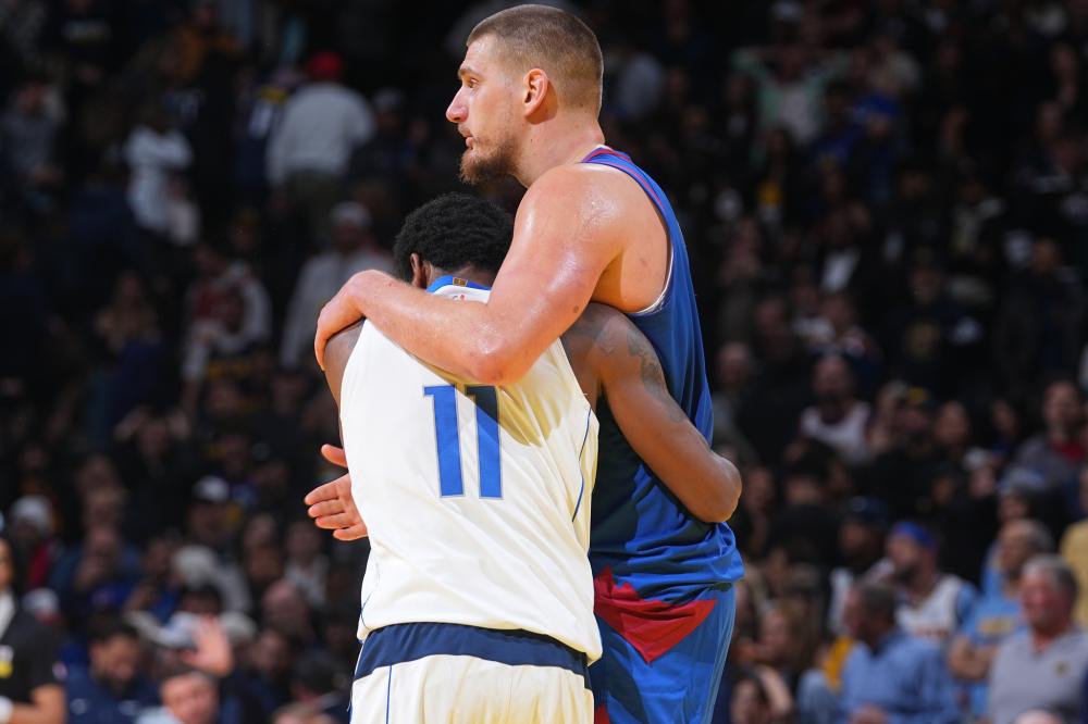 舆论压力 舆论压力