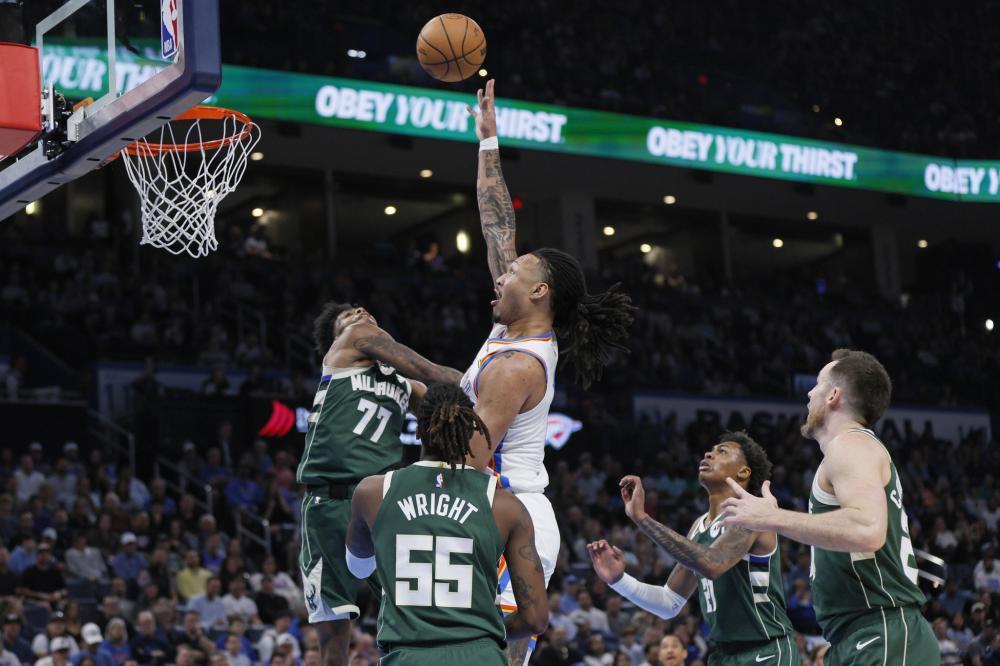 这样搜索匹 这样搜索匹