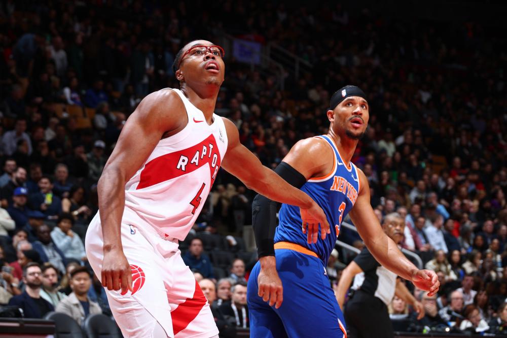 但在这一新 但在这一新